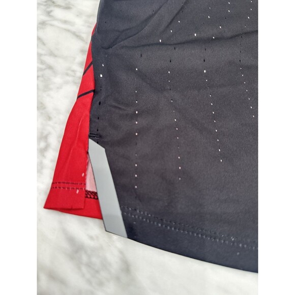 Nike Dri-Fit ADV AeroSwift Bowerman Track Running Club Singlet DR5849-010 Large - Picture 7 of 8